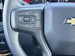 2026 Chevrolet Silverado 1500 Crew Cab 4WD Pickup for sale #M145486 - photo 6