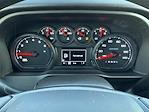 2026 Chevrolet Silverado 1500 Crew Cab 4WD Pickup for sale #M145486 - photo 7