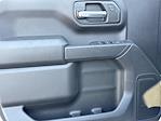 2026 Chevrolet Silverado 1500 Crew Cab 4WD Pickup for sale #M145486 - photo 8