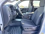 2026 Chevrolet Silverado 1500 Crew Cab 4WD Pickup for sale #M145486 - photo 9