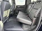 New 2026 Chevrolet Silverado 1500 LT Crew Cab for sale #M146106 - photo 15