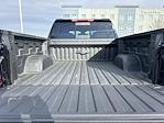 New 2026 Chevrolet Silverado 1500 LT Crew Cab for sale #M146106 - photo 16