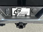New 2026 Chevrolet Silverado 1500 LT Crew Cab for sale #M146106 - photo 17
