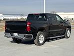 New 2026 Chevrolet Silverado 1500 LT Crew Cab for sale #M146106 - photo 2