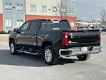 New 2026 Chevrolet Silverado 1500 LT Crew Cab for sale #M146106 - photo 6