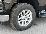 New 2026 Chevrolet Silverado 1500 LT Crew Cab for sale #M146106 - photo 18