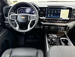 New 2026 Chevrolet Silverado 1500 LT Crew Cab for sale #M146106 - photo 7