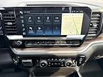 New 2026 Chevrolet Silverado 1500 LT Crew Cab for sale #M146106 - photo 8