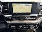 New 2026 Chevrolet Silverado 1500 LT Crew Cab for sale #M146106 - photo 9