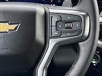 New 2026 Chevrolet Silverado 1500 LT Crew Cab for sale #M146106 - photo 10