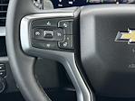 New 2026 Chevrolet Silverado 1500 LT Crew Cab for sale #M146106 - photo 11