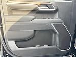 New 2026 Chevrolet Silverado 1500 LT Crew Cab for sale #M146106 - photo 13