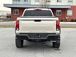 New 2026 Chevrolet Colorado Trail Boss Crew Cab for sale #M146305 - photo 3