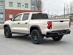 New 2026 Chevrolet Colorado Trail Boss Crew Cab for sale #M146305 - photo 15