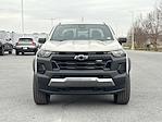 New 2026 Chevrolet Colorado Trail Boss Crew Cab for sale #M146305 - photo 17