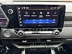 2026 Chevrolet Colorado Crew Cab 4x4 Pickup for sale #M146305 - photo 7