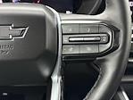2026 Chevrolet Colorado Crew Cab 4x4 Pickup for sale #M146305 - photo 9