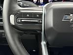 2026 Chevrolet Colorado Crew Cab 4x4 Pickup for sale #M146305 - photo 10