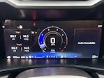 2026 Chevrolet Colorado Crew Cab 4x4 Pickup for sale #M146305 - photo 11