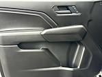 2026 Chevrolet Colorado Crew Cab 4x4 Pickup for sale #M146305 - photo 12