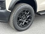 2026 Chevrolet Colorado Crew Cab 4x4 Pickup for sale #M146305 - photo 18
