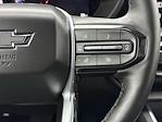 New 2026 Chevrolet Colorado Trail Boss Crew Cab for sale #M146305 - photo 7