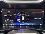 New 2026 Chevrolet Colorado Trail Boss Crew Cab for sale #M146305 - photo 9