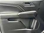 New 2026 Chevrolet Colorado Trail Boss Crew Cab for sale #M146305 - photo 10