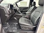 New 2026 Chevrolet Colorado Trail Boss Crew Cab for sale #M146305 - photo 11