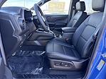 New 2026 Chevrolet Colorado Trail Boss Crew Cab for sale #M146309 - photo 14