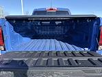 New 2026 Chevrolet Colorado Trail Boss Crew Cab for sale #M146309 - photo 16