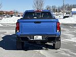 New 2026 Chevrolet Colorado Trail Boss Crew Cab for sale #M146309 - photo 5