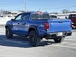 New 2026 Chevrolet Colorado Trail Boss Crew Cab for sale #M146309 - photo 3