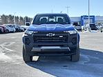 New 2026 Chevrolet Colorado Trail Boss Crew Cab for sale #M146309 - photo 17