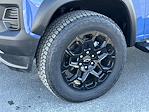 New 2026 Chevrolet Colorado Trail Boss Crew Cab for sale #M146309 - photo 18
