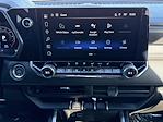 New 2026 Chevrolet Colorado Trail Boss Crew Cab for sale #M146309 - photo 7