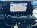 New 2026 Chevrolet Colorado Trail Boss Crew Cab for sale #M146309 - photo 8