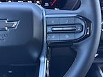 New 2026 Chevrolet Colorado Trail Boss Crew Cab for sale #M146309 - photo 9