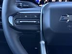 New 2026 Chevrolet Colorado Trail Boss Crew Cab for sale #M146309 - photo 10