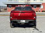 New 2026 Chevrolet Colorado Trail Boss Crew Cab for sale #M146383 - photo 14