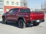 New 2026 Chevrolet Colorado Trail Boss Crew Cab for sale #M146383 - photo 15