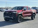 New 2026 Chevrolet Colorado Trail Boss Crew Cab for sale #M146383 - photo 16