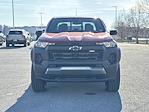 New 2026 Chevrolet Colorado Trail Boss Crew Cab for sale #M146383 - photo 17