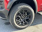 New 2026 Chevrolet Colorado Trail Boss Crew Cab for sale #M146383 - photo 18