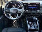 New 2026 Chevrolet Colorado Trail Boss Crew Cab for sale #M146383 - photo 3