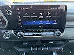 New 2026 Chevrolet Colorado Trail Boss Crew Cab for sale #M146383 - photo 6
