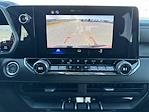 New 2026 Chevrolet Colorado Trail Boss Crew Cab for sale #M146383 - photo 7