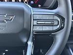 New 2026 Chevrolet Colorado Trail Boss Crew Cab for sale #M146383 - photo 8
