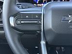 New 2026 Chevrolet Colorado Trail Boss Crew Cab for sale #M146383 - photo 9