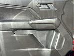 New 2026 Chevrolet Colorado Trail Boss Crew Cab for sale #M146383 - photo 11